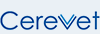 CEREVET